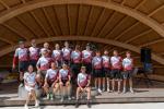 Dolomiti XC 2026
